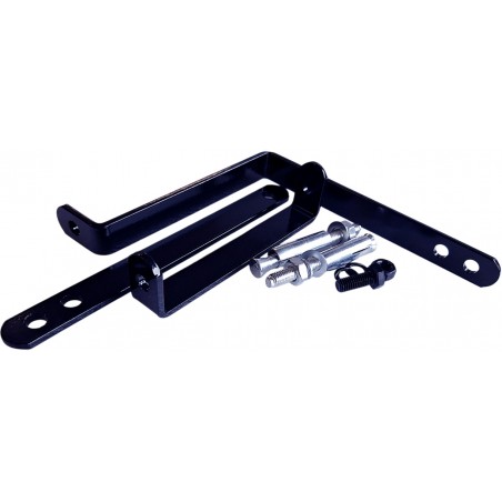 Värmefördelare för Pumpgrupper-Shuntgrupper | Nordic Tec 2–4