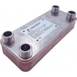 Vaermevaexlare foer panna-Ba-32-15