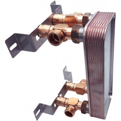 Vaermevaexlare foer panna-Ba-32-15 2