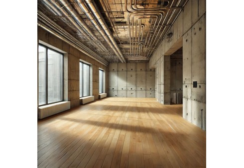 Takvärme – hur fungerar det och vilka fördelar har det?