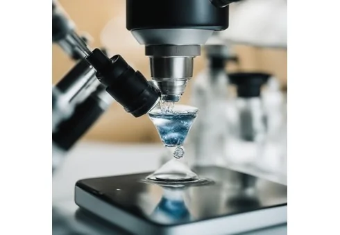 E-Coli | Colibakterier i vatten – analys av problemet. Vad ska man göra?
