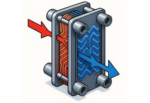 Reynoldstal – nyckeln till att förstå vätskeflödesmekanik