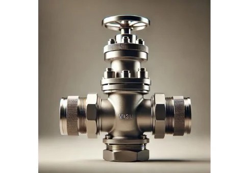 Backflödesventiler – vad är det och varför är det viktigt?