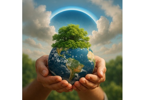 Vad var Montrealprotokollet och hur påverkade det marknaden för värme- och kylteknik?