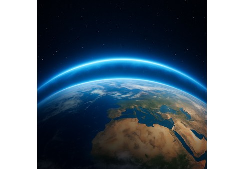 Vad är ODP-index i värmepumpar?