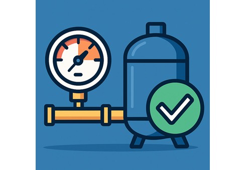 Direktivet – PED. Vad är det och när används det?